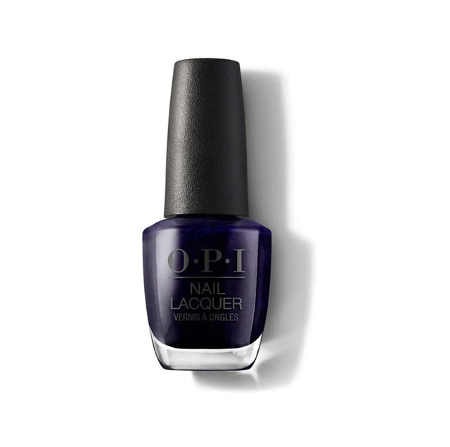 Opi, Nail Lacquer, High-Shine, Nail Polish, R54, Russian Navy, 15 ml  Opi - Nutra Best Bulgaria