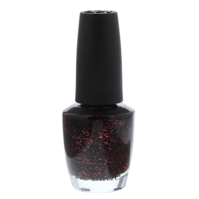 Opi, Nail Lacquer, Nail Polish, 5.8/5B Moka Light Brown, 15 ml  Opi - Nutra Best Bulgaria