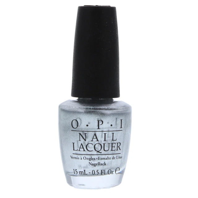 Opi, Nail Lacquer, Nail Polish, My Signature is ''DC'', 15 ml  Opi - Nutra Best Bulgaria