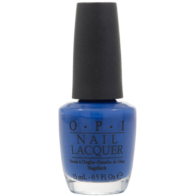 Opi, Nail Lacquer, Nail Polish, NL B70, Dating A Royal, 15 ml  Opi - Nutra Best Bulgaria