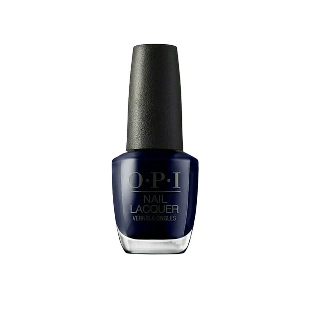 Opi