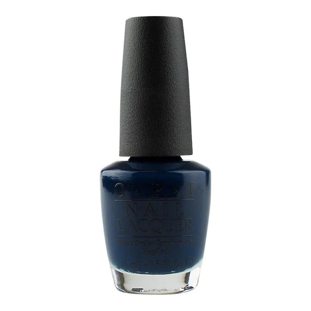 Opi, Nail Lacquer, Nail Polish, NL F58, Incognito In Sausalito, 15 ml  Opi - Nutra Best Bulgaria