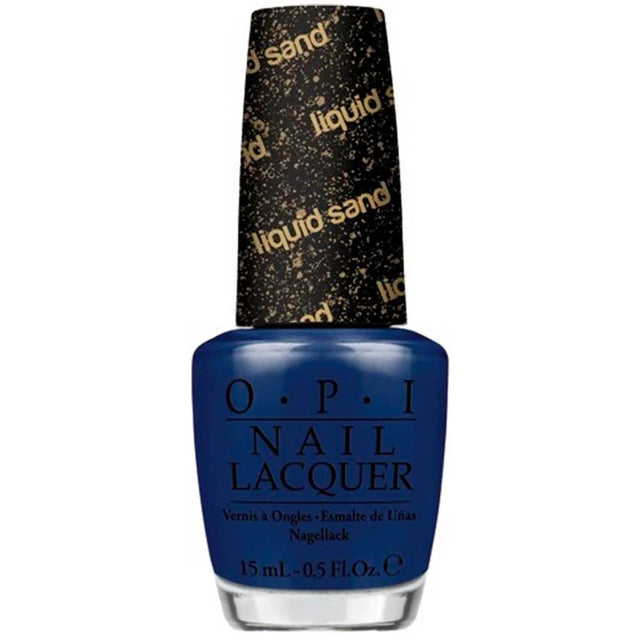 Opi, Nail Lacquer, Nail Polish, NL F66, Wharf! Wharf! Wharf!, 15 ml  Opi - Nutra Best Bulgaria