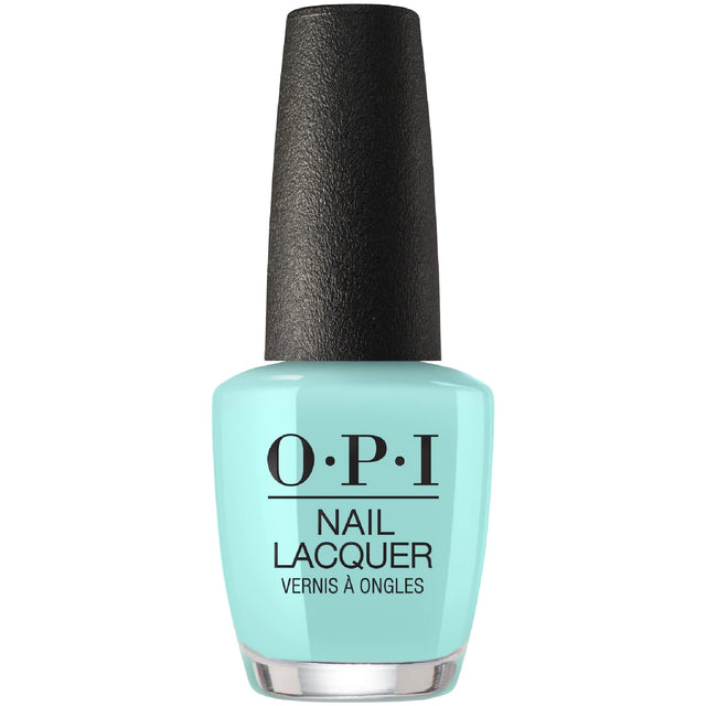 Opi, Nail Lacquer, Nail Polish, NL G44, Was It All Just A Dream?, 15 ml  Opi - Nutra Best Bulgaria