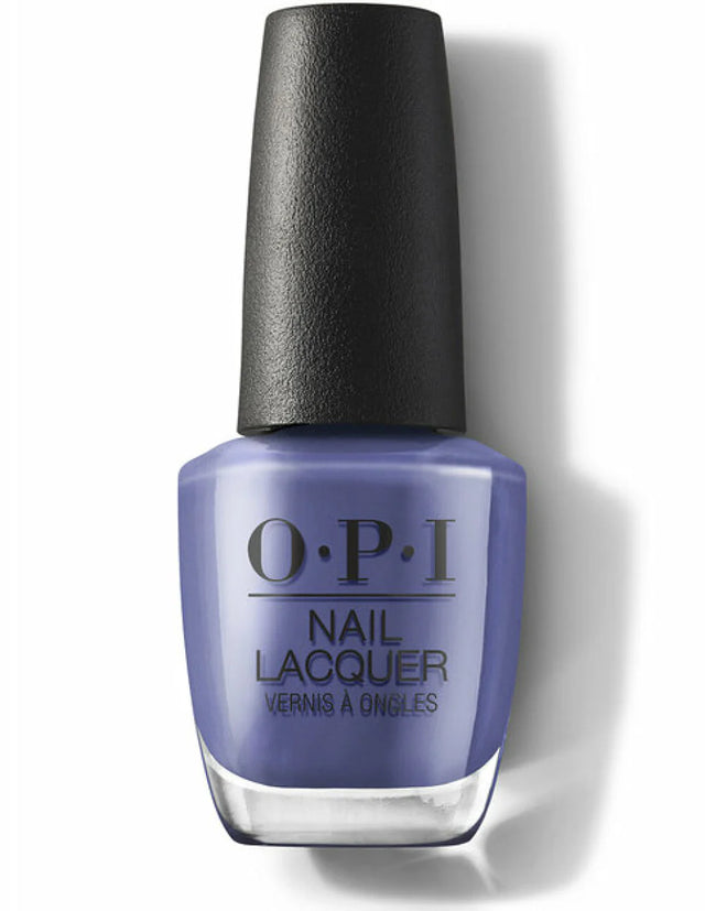 Opi, Nail Lacquer, Nail Polish, NL H008, Oh You Sing, Dance, Act, 15 ml  Opi - Nutra Best Bulgaria