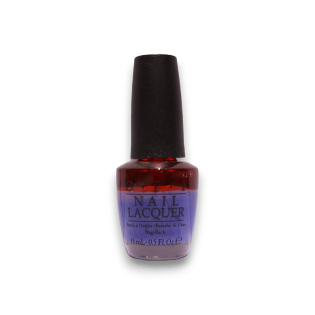 Opi, Nail Lacquer, Nail Polish, NL H75, Lost My Bikini in Molokini, 15 ml  Opi - Nutra Best Bulgaria
