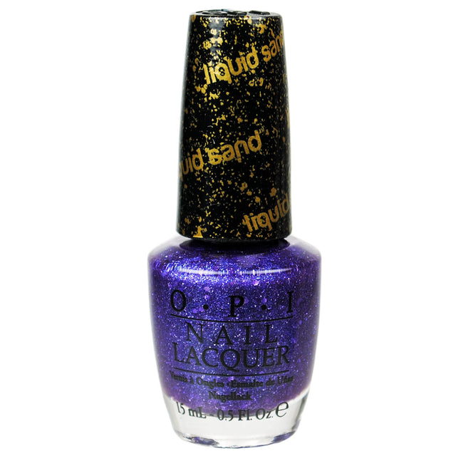 Opi, Nail Lacquer, Nail Polish, NL M47, Can't Let Go, 15 ml  Opi - Nutra Best Bulgaria