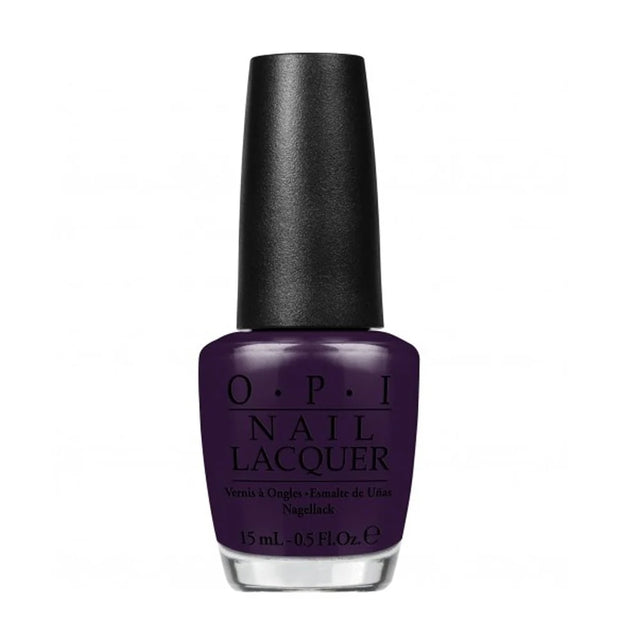 Opi, Nail Lacquer, Nail Polish, NL N49, Viking In A Vinter Vonderland, 15 ml  Opi - Nutra Best Bulgaria