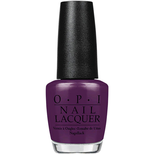 Opi