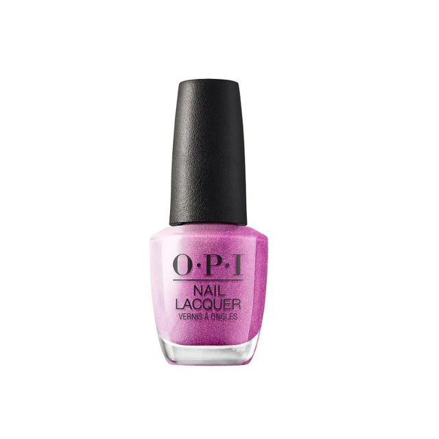 Opi, Nail Lacquer, Nail Polish, NL SR4, Rainbows A Go Go, 15 ml  Opi - Nutra Best Bulgaria