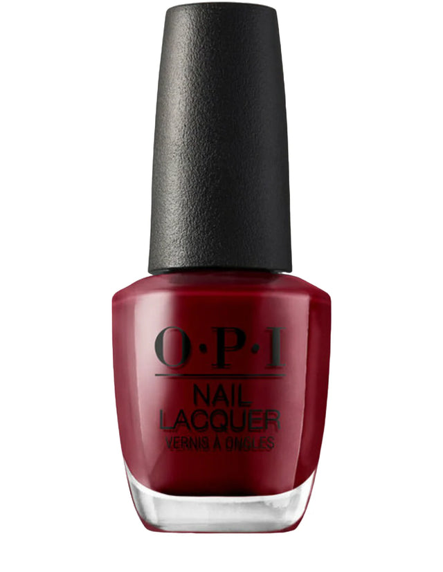 Opi, Nail Lacquer, Nail Polish, NL W64, We The Female, 15 ml  Opi - Nutra Best Bulgaria