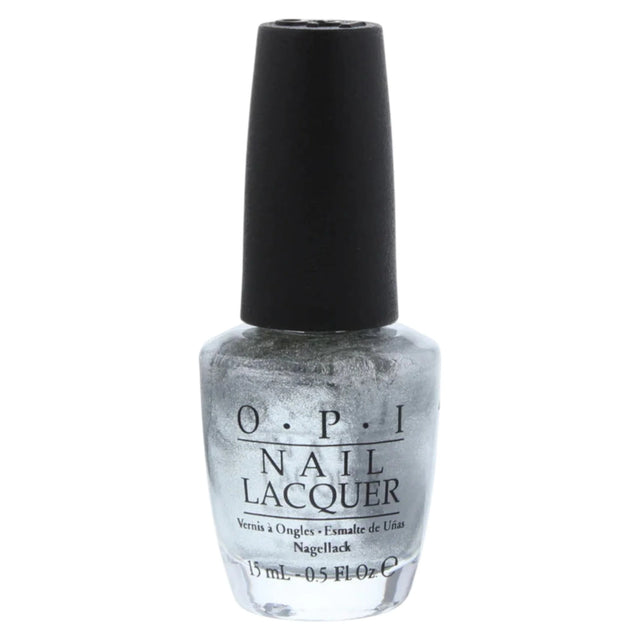Opi