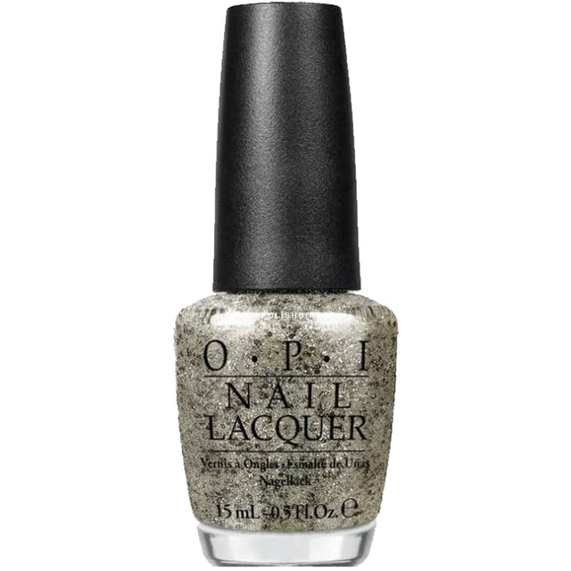 Opi