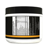 Nutra Best Bulgaria