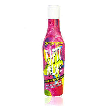 Nutra Best Bulgaria