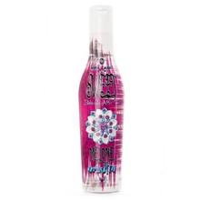 Oranjito - (Sweet Melone After Tan Lotion) 200 ml - 200ml  Oranjito - Nutra Best Bulgaria