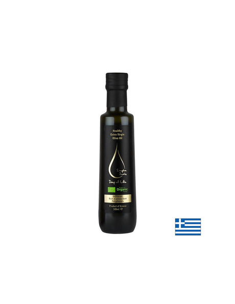 Nutra Best Bulgaria