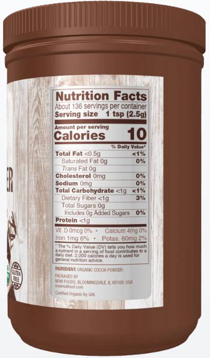 Nutra Best Bulgaria