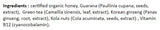 Nutra Best Bulgaria