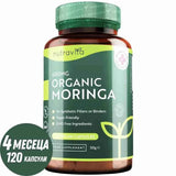 Nutra Best Bulgaria