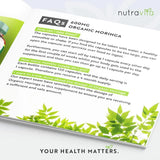 Nutra Best Bulgaria