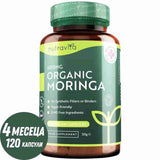 Nutra Best Bulgaria