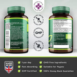 Nutra Best Bulgaria