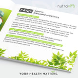 Nutra Best Bulgaria