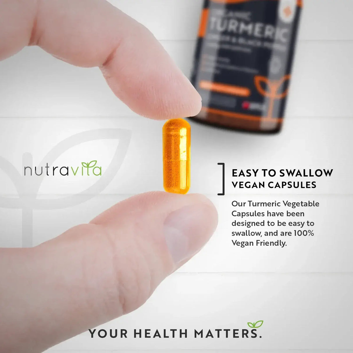 Nutra Best Bulgaria