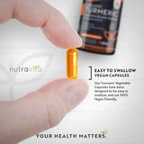 Nutra Best Bulgaria
