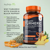 Nutra Best Bulgaria