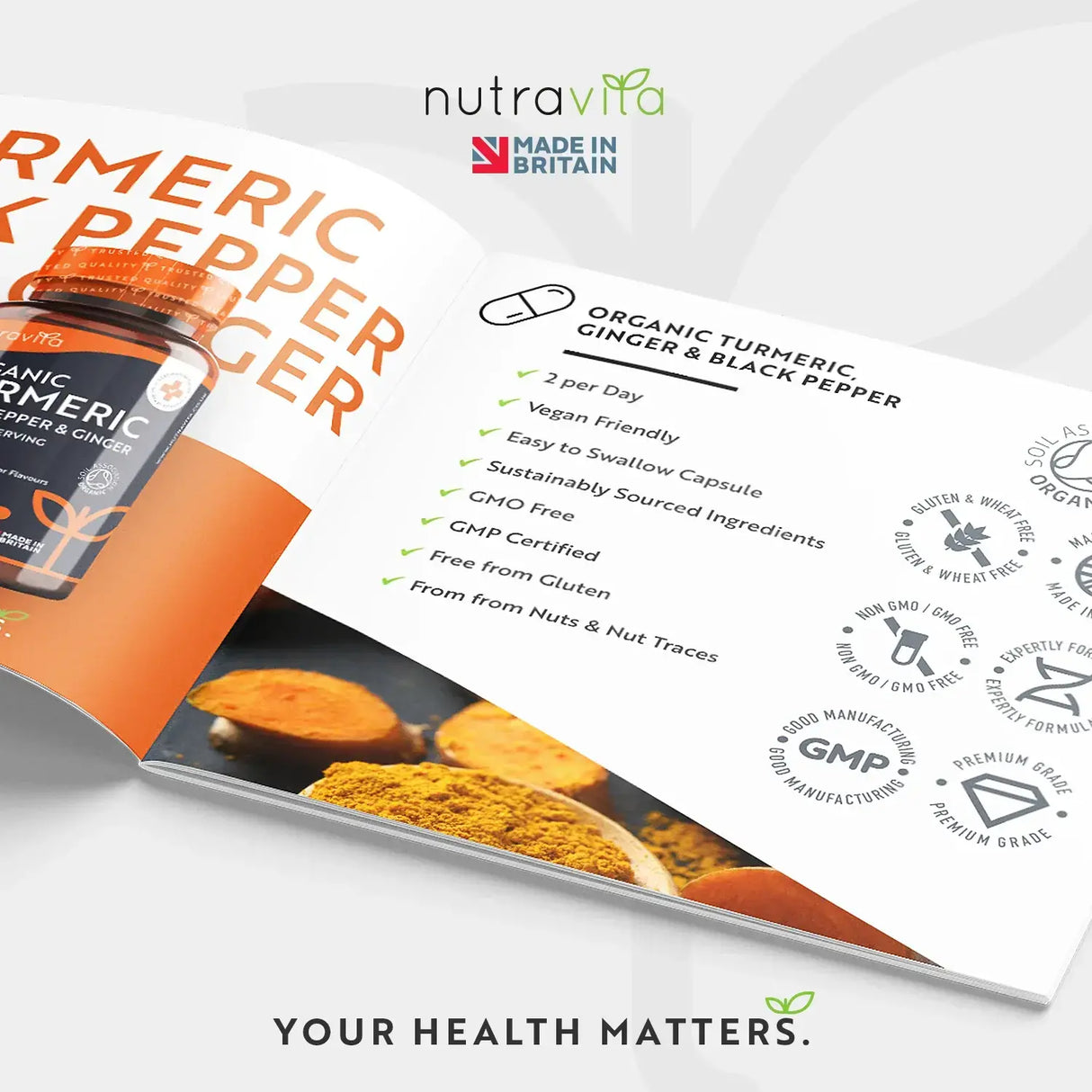 Nutra Best Bulgaria