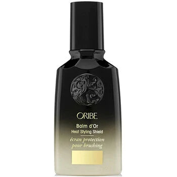 Oribe - Balm d´Or Heat Styling Shield - Balzám pro tepelnou ochranu vlasů - 100ml  Oribe - Nutra Best Bulgaria