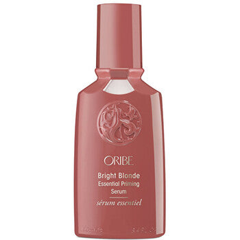 Oribe - Bright Blonde Essential Priming Serum - 100ml  Oribe - Nutra Best Bulgaria