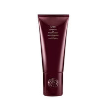 Oribe - Conditioner For Beautiful Color - color-treated hair - 200ml  Oribe - Nutra Best Bulgaria