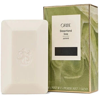 Oribe - Desertland Soap - Tuhé mýdlo -  Oribe - Nutra Best Bulgaria