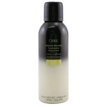 Oribe - Imperial Blowout Transformative Styling Creme - 150ml - Feel You