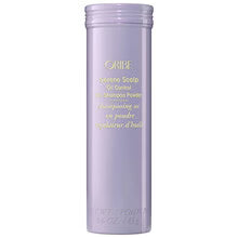 Oribe - Serene Scalp Oil Control Dry Shampoo Powder - Suchý pudrový šampon  Oribe - Nutra Best Bulgaria