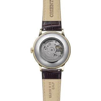 Orient Bambino RA-AC0028S30B  Orient - Nutra Best Bulgaria