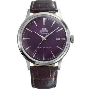 Orient Bambino RA-AC0032V30B  Orient - Nutra Best Bulgaria