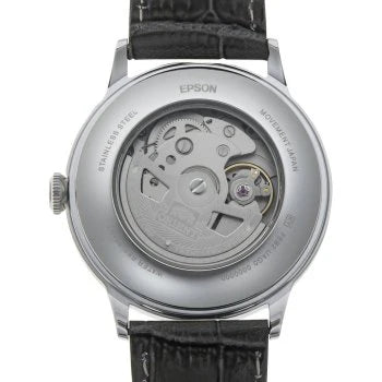 Orient Bambino RA-AK0704N30B  Orient - Nutra Best Bulgaria