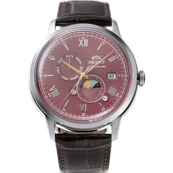 Orient Bambino RA-AK0807R30B  Orient - Nutra Best Bulgaria
