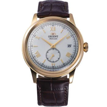 Orient Bambino RA-AP0106S30B  Orient - Nutra Best Bulgaria