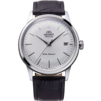 Orient Classic RA-AC0M03S30B  Orient - Nutra Best Bulgaria