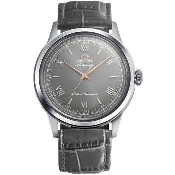 Orient Classic RA-BB0006N30B - Feel You