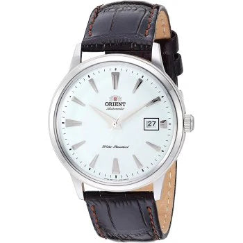 Orient Classic TAC00005W0  Orient - Nutra Best Bulgaria