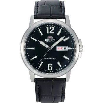 Orient Contemporary RA-AA0C04B39B  Orient - Nutra Best Bulgaria
