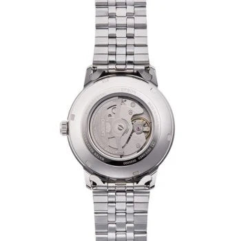 Orient Contemporary RA-AC0F02S30B - Feel You