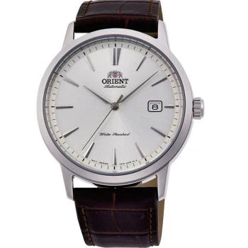 Orient Contemporary RA-AC0F07S30B  Orient - Nutra Best Bulgaria