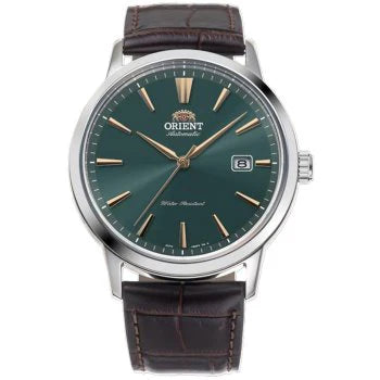 Orient Contemporary RA-AC0F13E  Orient - Nutra Best Bulgaria